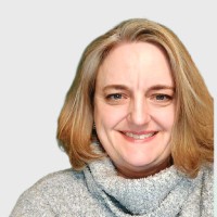 North Clackamas Schools Employee Gwen Chapman's profile photo