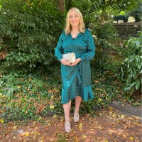 Robyn Stephenson Email