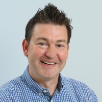 Currys plc Employee Simon Boss's profile photo
