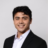 Alexis Lugo Aguilar Email