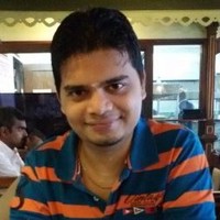 Prakash Kumar Email & Phone Number