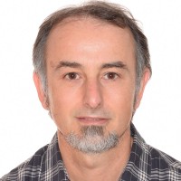 Joan Parés Email & Phone Number