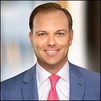 Brandon Hamilton Email