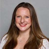 Oliver's Travels Employee Alice Fuller's profile photo