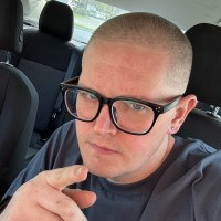 Jimmy Bailey Email & Phone Number