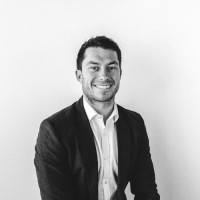 CTF Consoles Employee Fred Durnford's profile photo