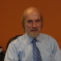 The Media Institute Employee Rick Kaplar's profile photo