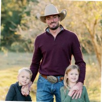 Dustin Bridges Email & Phone Number