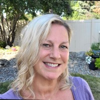 Christine Biglin Email & Phone Number