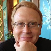 Michael Thorne Email & Phone Number