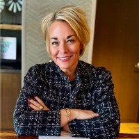 Angie Bennett Email & Phone Number