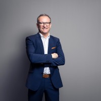 F/YACHTING Employee Werner Kartner's profile photo
