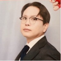 Rakuten Symphony Employee Jeffrey Moon's profile photo