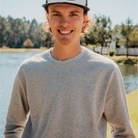 Jordan Rust Email & Phone Number