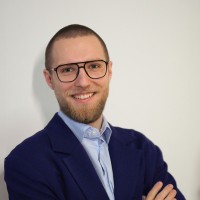 Moritz Müller Email