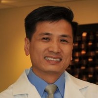 Phu le Email & Phone Number