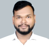 Exide Industries Limited Employee Swapnil Specialist's profile photo