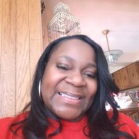 Venise Allen Email & Phone Number