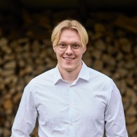 Esben Gorming Email & Phone Number