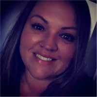 NMHC Employee Vanessa Delgado's profile photo