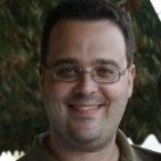 CDXi solutions Employee Stefanos Vrochidis's profile photo