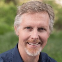 Aptos Vineyard Employee Chris Baker's profile photo