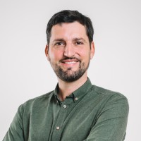 Vincent Péclet Email