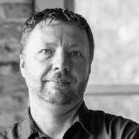 IDL Employee Kevin Seewer's profile photo