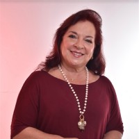 Piwi® Employee Odila Corvino's profile photo