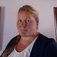 Ignition Group PLC Employee Alex Wilson's profile photo