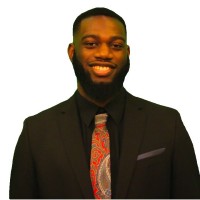 Cedar Health Research, LLC Employee Ron Effirim's profile photo
