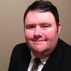 Rizon Employee Chad Dumas's profile photo