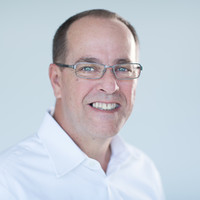 Acclime Employee Gareth Knight's profile photo