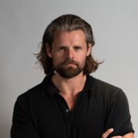 Tom Marchant Email & Phone Number