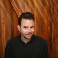 BA Collective Employee Daniel Rentsch's profile photo