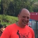 EACIAL Employee Armando De Almeida's profile photo
