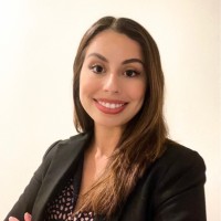 PAC - Petroleum Analyzer Company Employee Josefina Romano's profile photo