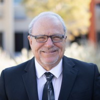 GRAND Addiction Recovery Center Employee Larry Smith's profile photo