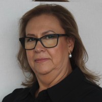 Beyond Coaching Employee María Isabel Santos Caballero's profile photo