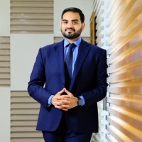 DR DANGS LAB LLP Employee Arjun Dang's profile photo