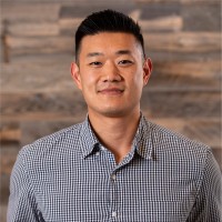 Howard Fu Email & Phone Number