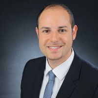 Faurecia Employee Ralph Deutsch's profile photo