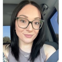 EPIX Interiors Employee Katie Ray's profile photo