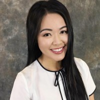 Cha2o Fresh Teas & Smoothies Employee Teresa Nguyen's profile photo