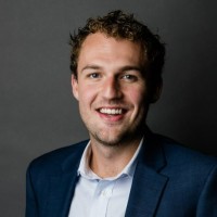 Thomas Lecy Email & Phone Number