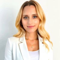 Rachel Owens Email & Phone Number