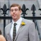 Christopher Pricola Email & Phone Number
