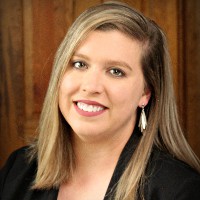 Amanda Groves Email & Phone Number