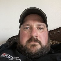 Western Skyways Employee Reid Miller's profile photo