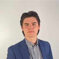 General Filters, Inc. Employee Graham Vance's profile photo